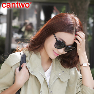 cantwo CT828