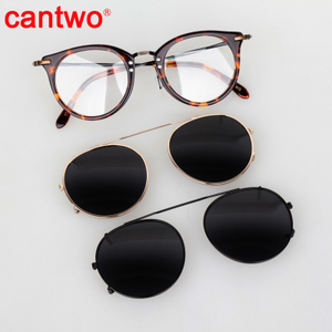 cantwo CT907