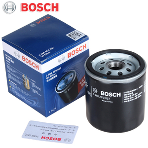 BOSCH0986AF0057