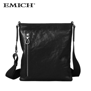 EmiCH/埃米赫 EM59601