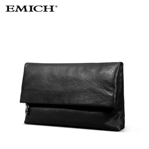 EmiCH/埃米赫 EM57101