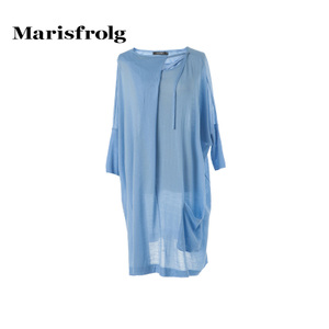 Marisfrolg/玛丝菲尔 AA153516