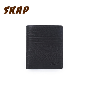 skap/圣伽步 20622074