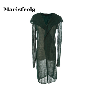 Marisfrolg/玛丝菲尔 AA153506
