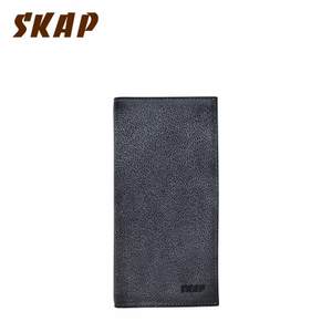 skap/圣伽步 20622873