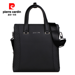 Pierre Cardin/皮尔卡丹 P5B118023-11A