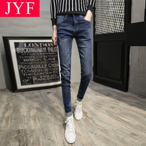 JYF1607N05