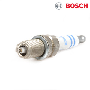 Bosch/博世 FR5KPP332S