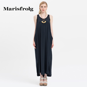 Marisfrolg/玛丝菲尔 AA152043