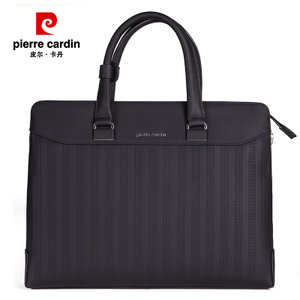 Pierre Cardin/皮尔卡丹 P5B118032-10A