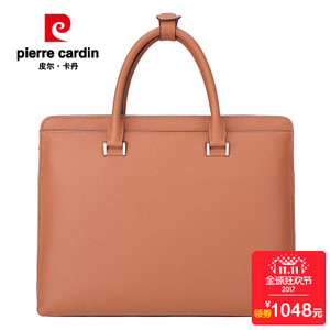 Pierre Cardin/皮尔卡丹 P6A107151-10A