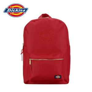 Dickies 161U90LBB37RD01