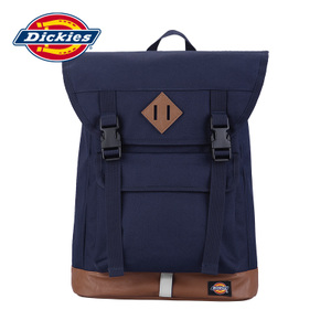 Dickies 161U90LBB35BL01