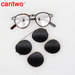 cantwo CT822