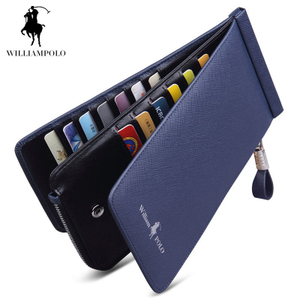 Williampolo POLO139