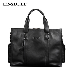 EmiCH/埃米赫 EM-22601