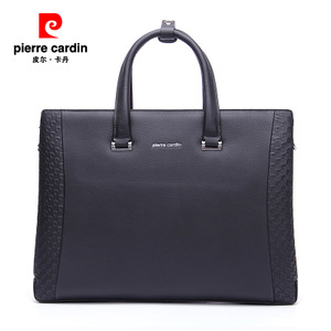 Pierre Cardin/皮尔卡丹 P5B118021-10A