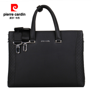 Pierre Cardin/皮尔卡丹 P5B118021-10A