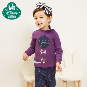 Disney baby DA632AA33