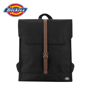 Dickies 161U90LBB49BL01