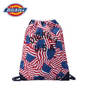 Dickies 161W90LBB03RD07