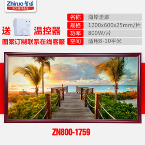 智诺 ZN800-1759