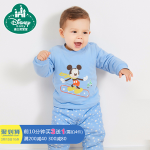 Disney baby DA642AA23