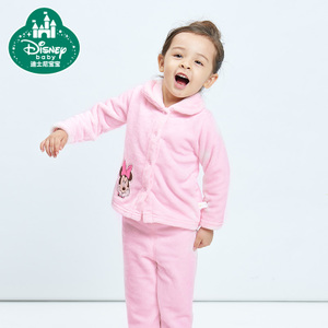 Disney baby DA642LA01