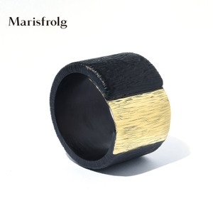 Marisfrolg/玛丝菲尔 A21438809