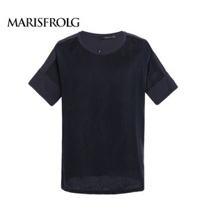 Marisfrolg/玛丝菲尔 D11420432