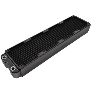 Thermaltake/TT CL-W011-AL00BL-A-48cm