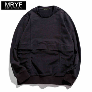 MRYF YF16210