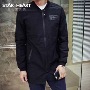 STAR＆HEART/星心索 XJK35900