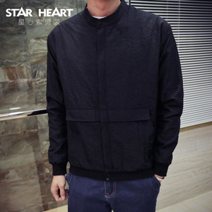STAR＆HEART/星心索 XJK35600