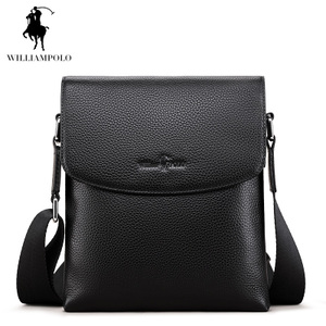 Williampolo POLO004D