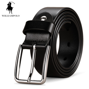 Williampolo POLO007P