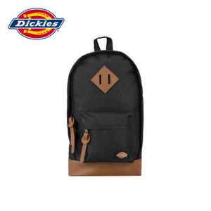 Dickies 161U90LBB05BK04