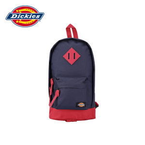 Dickies 161U90LBB04BL04