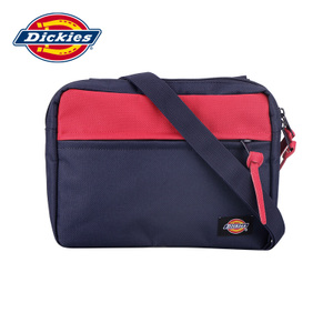 Dickies 161W90LBB02BL05