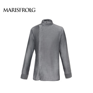 Marisfrolg/玛丝菲尔 D11430254