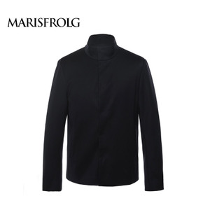 Marisfrolg/玛丝菲尔 D11430118