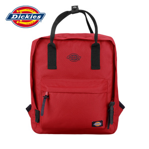 Dickies 161U90LBB25RD01