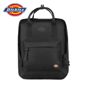 Dickies 161U90LBB22BK01