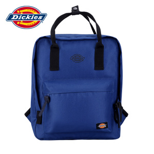 Dickies 161U90LBB26BL01