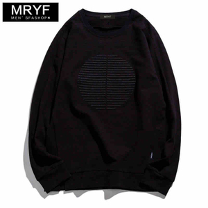 MRYF KF9016