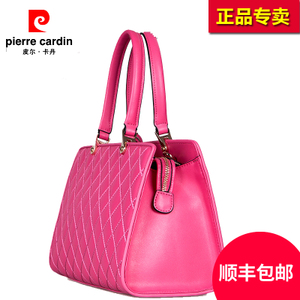 Pierre Cardin/皮尔卡丹 P5B239124