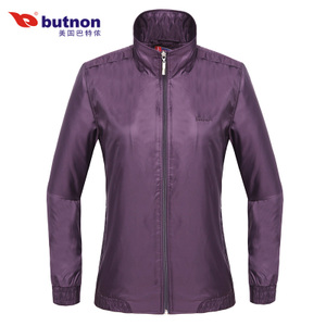 butnon/巴特侬 BS-W3654