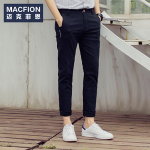 Macfion/迈克·菲恩 05610