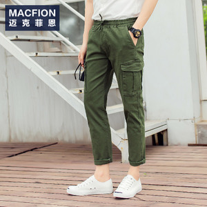 Macfion/迈克·菲恩 05616