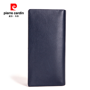 Pierre Cardin/皮尔卡丹 P5B513241-50G